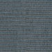 Kravet 34820.52 Fabric