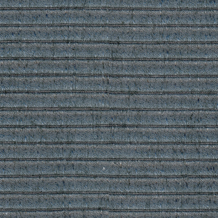 Kravet 34820.52 Fabric