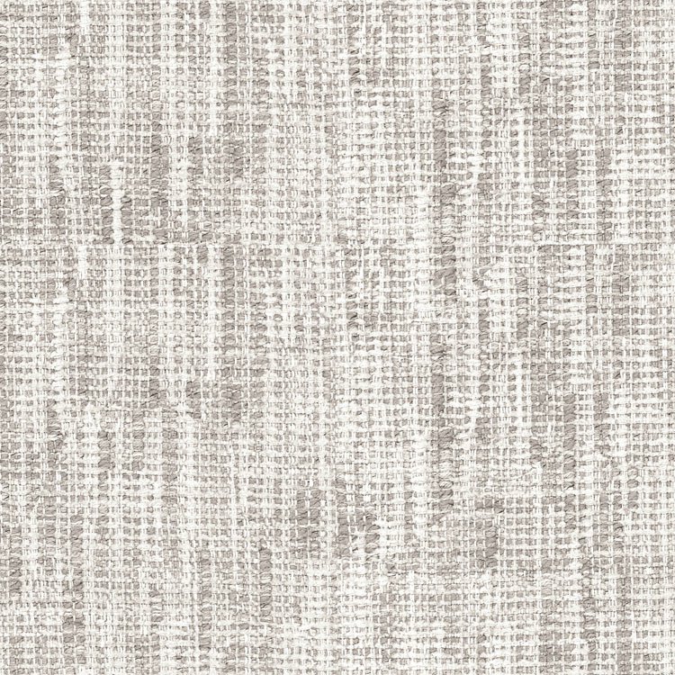 Kravet 34823.11 Fabric