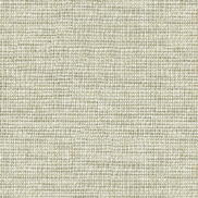 Kravet Couture 34825-1611 Fabric