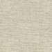 Kravet Couture 34825-1611 Fabric