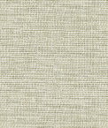 Kravet Couture 34825-1611 Fabric