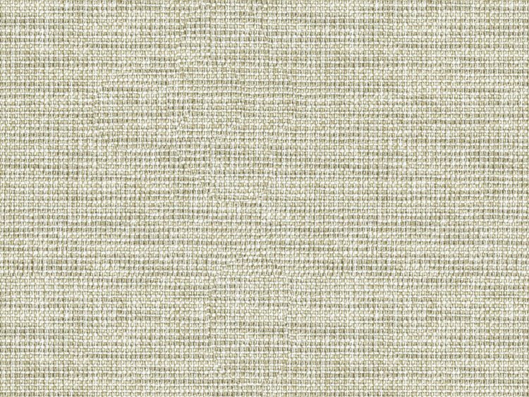 Kravet Couture 34825-1611 Fabric