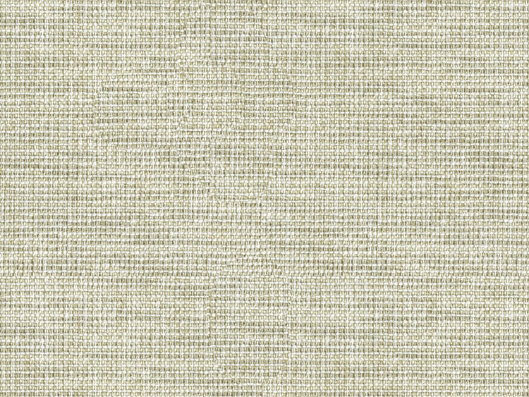 Kravet Couture 34825-1611 Fabric
