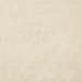 Kravet Cloud Burst Oyster Fabric