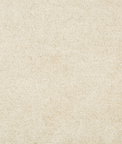 Kravet Cloud Burst Oyster Fabric