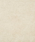 Kravet Cloud Burst Oyster