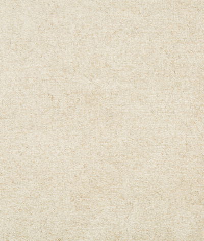Kravet Cloud Burst Oyster Fabric