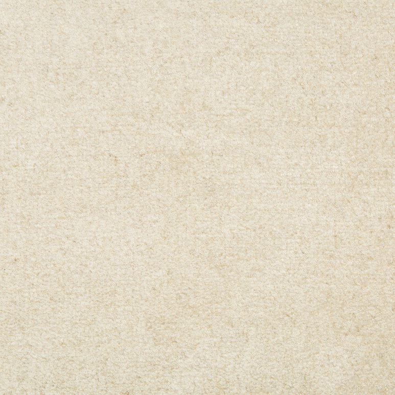 Kravet Cloud Burst Oyster Fabric