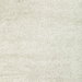 Kravet Cloud Burst Spritz Fabric