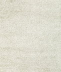 Kravet Cloud Burst Spritz Fabric