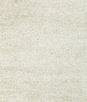 Kravet Cloud Burst Spritz Fabric