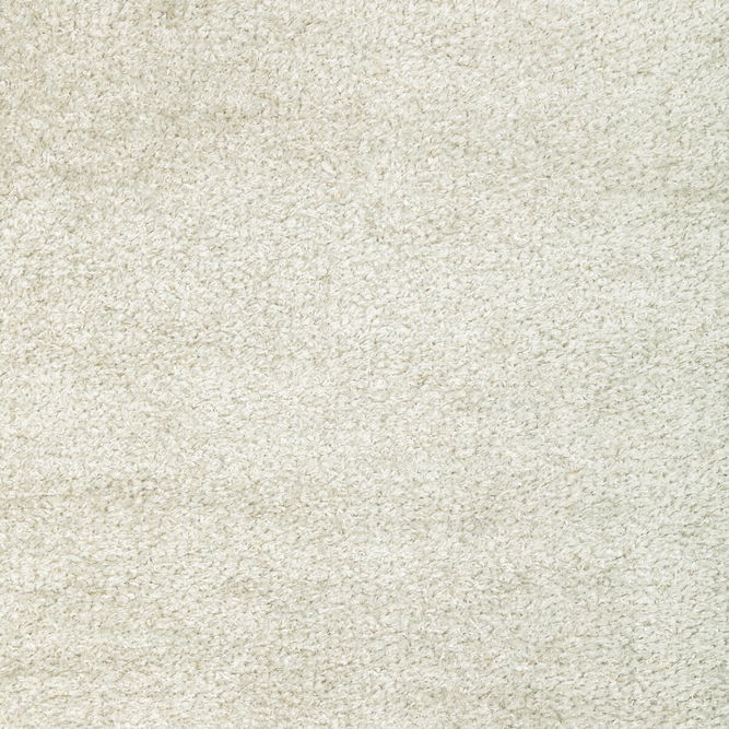 Kravet Cloud Burst Spritz Fabric