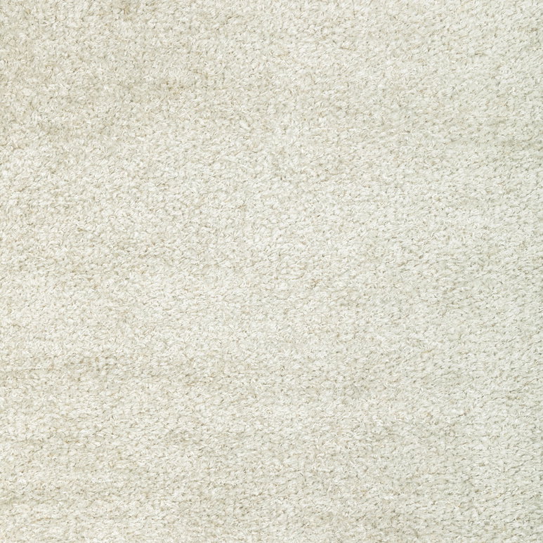Kravet Cloud Burst Spritz Fabric