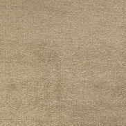 Kravet Cloud Burst Crimini Fabric