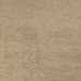 Kravet Cloud Burst Crimini Fabric