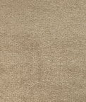 Kravet Cloud Burst Crimini Fabric
