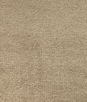 Kravet Cloud Burst Crimini Fabric
