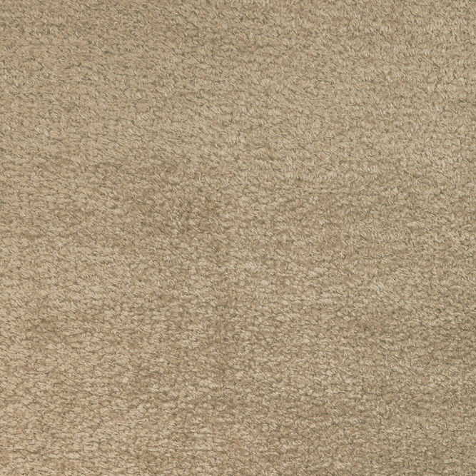 Kravet Cloud Burst Crimini Fabric