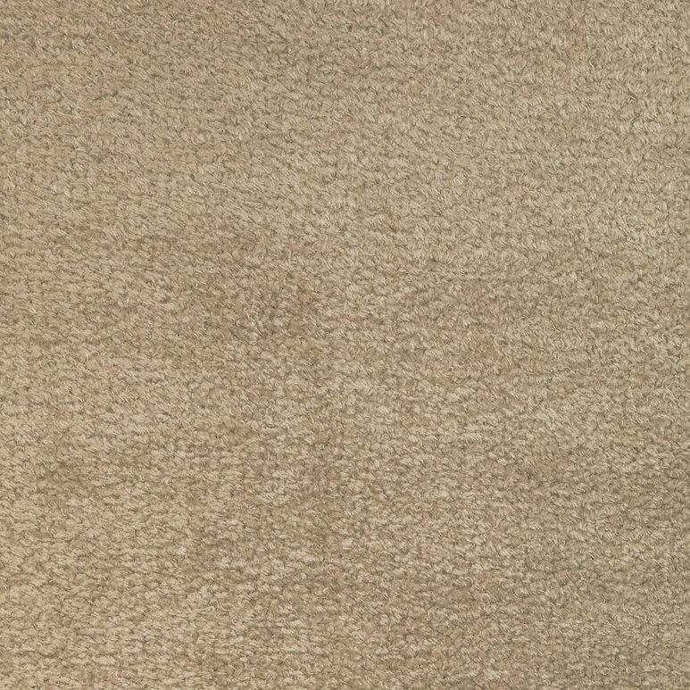 Kravet Cloud Burst Crimini Fabric