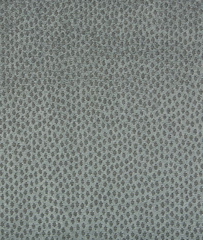 Kravet Lustrous Light Poseidon Fabric