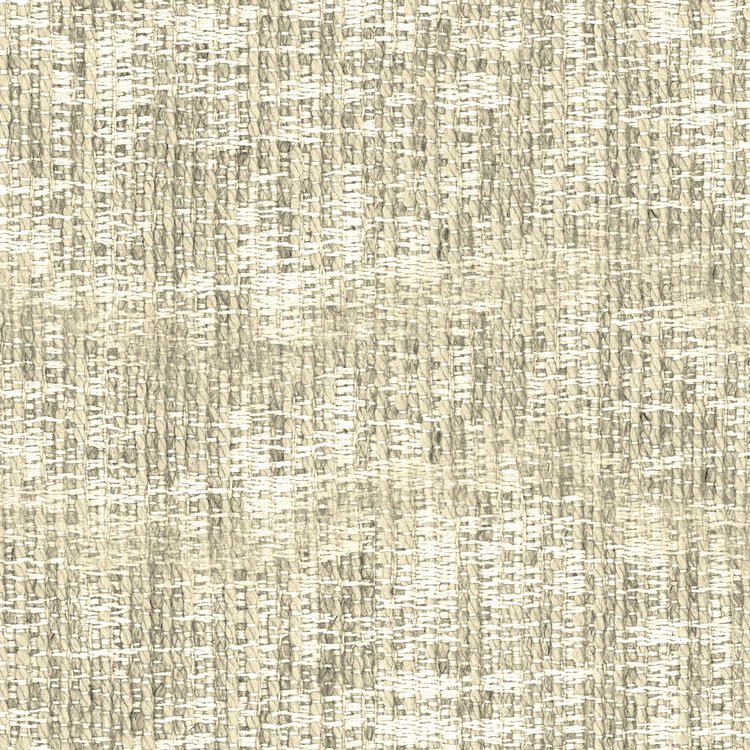 Kravet 34831.16 Fabric