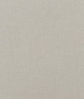 Kravet Couture 34834-11 Fabric