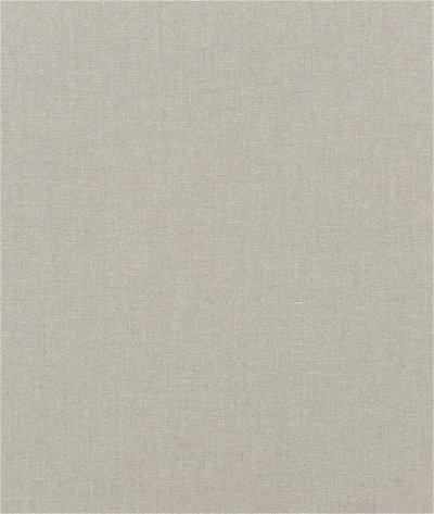 Kravet Couture 34834-11 Fabric