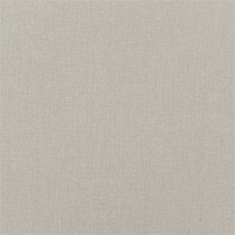 Kravet Couture 34834-11 Fabric