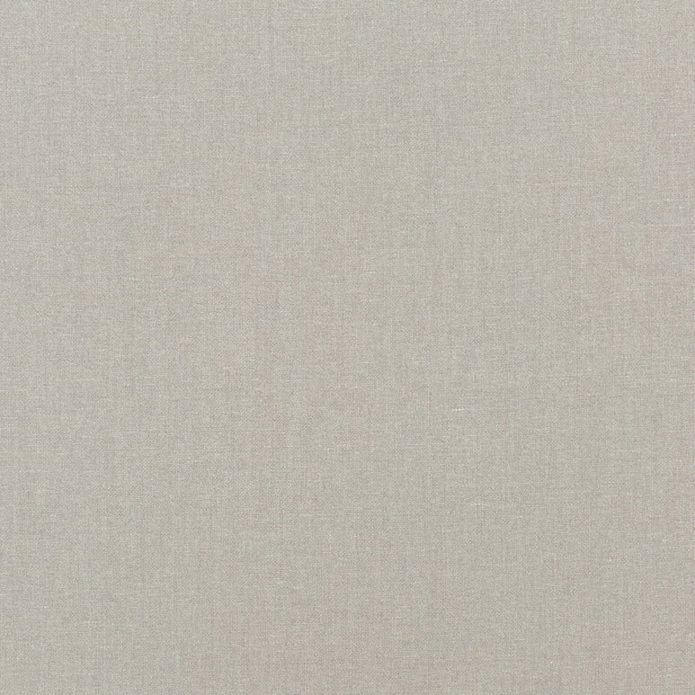 Kravet Couture 34834-11 Fabric