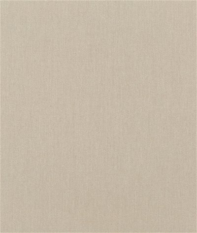 Kravet Couture 34834-1611 Fabric