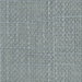 Kravet 34835.15 Fabric