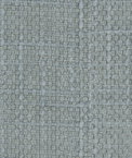 Kravet 34835.15 Fabric