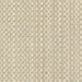 Kravet 34836.16 Fabric