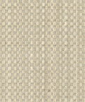 Kravet 34836.16 Fabric