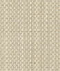 Kravet 34836.16 Fabric