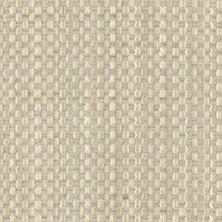 Kravet 34836.16 Fabric
