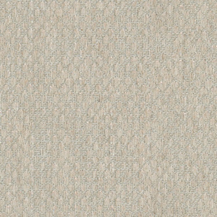 Kravet 34837.16 Fabric