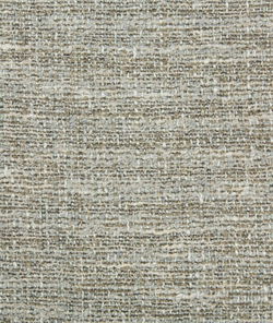 Kravet 34839.11 Craggy Pearl Gray