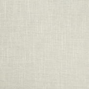 Kravet Mineralogy Cumulus Fabric