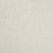 Kravet Mineralogy Cumulus Fabric