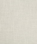 Kravet Mineralogy Cumulus Fabric
