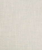 Kravet Mineralogy Cumulus