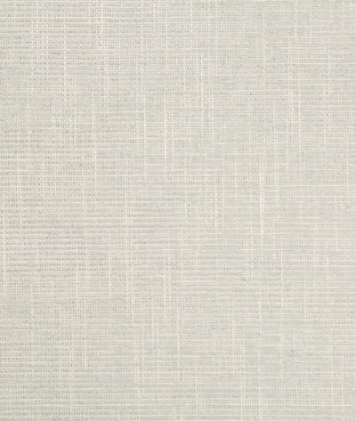 Kravet Mineralogy Cumulus Fabric