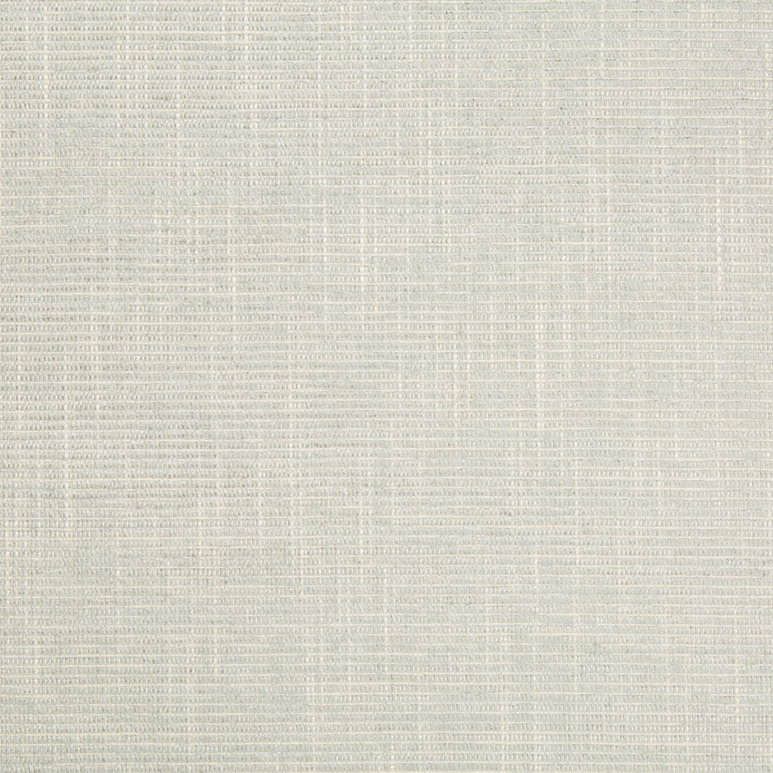 Kravet Mineralogy Cumulus Fabric
