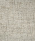 Kravet Mineralogy Blue Haze Fabric