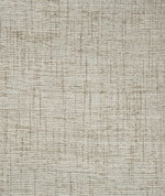 Kravet Mineralogy Blue Haze