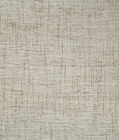 Kravet Mineralogy Blue Haze Fabric