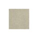 Kravet Cozy Linen Dove Fabric