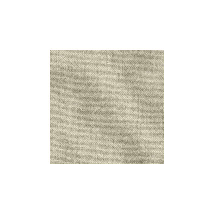 Kravet Cozy Linen Dove Fabric
